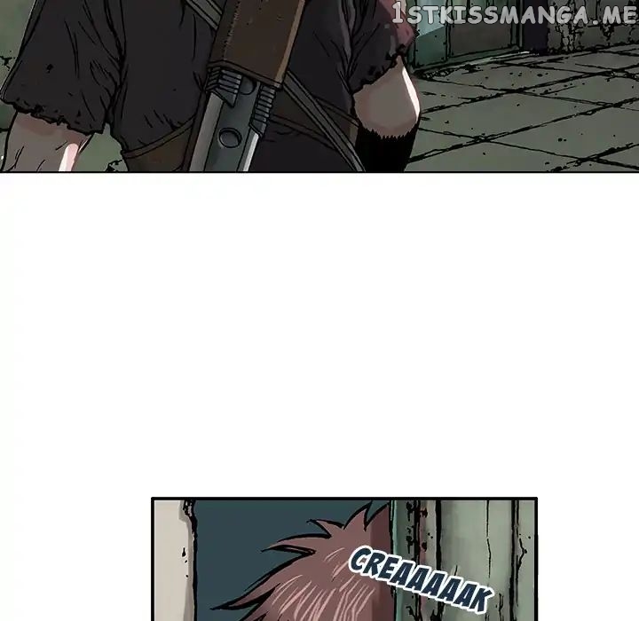 Leviathan, Chapter 2 image 104